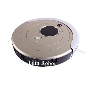 recetas robot cocina